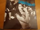 SOUNDGARDEN EP 45 RPM 1987 SCREAMING LIFE