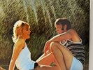 Anne Murray / Glen Campbell - Vinyl JAPAN - ECS-40106