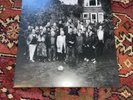 Loyle Carner Yesterday's Gone (Virgin EMI Records) Vinyl 12