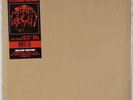 KING GIZZARD: Live in San Francisco Deluxe Colored Vinyl 2x LP