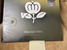 Fleetwood Mac   Greatest hits  180 gram vinyl  2020
