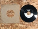 Deep Purple – Highway Star / Smoke On The Water / Thai EP