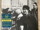 NEW SUPER RARE Elliott Smith - Roman Candle GREEN Vinyl LP x/250