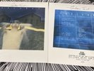 Cocteau Twins Garlands Sealed Vinyl LP
