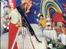NO DOUBT - RETURN OF SATURN REISSUE 2L - New Vinyl Record - Z7351A