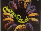 CHAMAELEON CHURCH: Self Titled US MGM ’68 Psych Rock Chevy Chase LP NM Vinyl