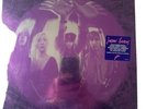 Smashing Pumpkins Gish 180G Vinyl Record LP Siamese Dream Mellon Collie