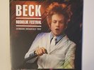 Beck – 