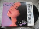 The Three Sounds 