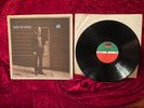 BOZ SCAGGS S/T VG+ 1969 Atlantic SD 8239 1ST PRESS  ALLMAN MUSCLE SHOALS MONARCH