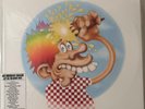 GRATEFUL DEAD – EUROPE '72 - 50TH ANNIV. ED. 180G VINYL 3LP - NEW 9