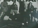 Pearl Jam - Alive In Atlanta - 2LP Ltd Ed Blue Vinyl - NEW Sealed - WRAP TORN