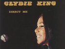 CLYDIE KING - Direct Me - Vinyl (LP)