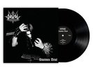ODAL - Sturmes Brut - LP - Black