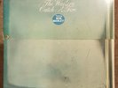 The Wailers-Bob Marley-Catch a Fire-Zippo Sleeve-Made in France  on the Label.