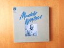 Muddy Waters - The Chess Box: 6 x LP mint