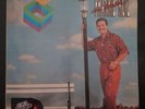 Frankie Ruiz – Mi Libertad - Salsa, Guaguancó, Venezuela, 1992 (EX)