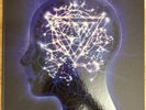 Enter Shikari - The Mindsweep Vinyl Box Set, Signed Photos Mint 1/1000