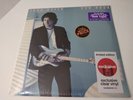 John Mayer Sob Rock LP - Target Exclusive Clear Vinyl LP Record NEW Sealed