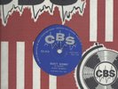 MARTY ROBBINS    SOUTH AFRICA  78    DON'T WORRY    NM