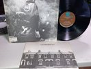 NM/EX The Who – Quadrophenia 2 LP 1st US TRACK Rare Silver Line Pressing 1973