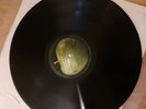 THE BEATLES -    White Album NO SLEEVE