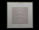 Arvo Pärt - Tabula Rasa - ECM 1275 - D 1984
