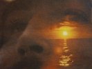David - Crosby If I Could Only Remember My Name Vinyl LP  1971, EX - C