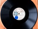 #2 DRANEM Bonsoir M'sieurs Dames   / Le Beau Môme RARE APGA 1473/85 27cm VG++