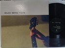 WILCO Being There 2xLP 2009 Nonesuch 518085-1