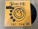 BLINK 182 - Not Now (Part 2) 7
