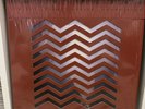 Angelo Badalamenti-Twin Peaks Limited Event Series Marble Color Vinyl