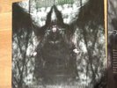 DIMMU BORGIR Enthrone Darkness Triumphant (1997 Nuclear Blast LP)