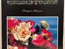 Stranger's Almanac Whiskeytown x2 LPs 180gm Ryan Adams 2008