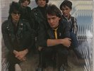 THE A’S: ’79 Arista Power Pop Punk US Orig Vinyl LP Sealed