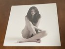 Selena Gomez - Revival - RED Vinyl - NEW and SEALED - RARE   Record