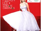 Peggy Lee - Ultimate Christmas (Vinyl LP - 2020 - US - Original)