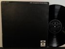 OTIS WAYGOOD BLUES BAND LP PARLOPHONE STEREO 1970 Psych Blues South Africa