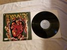 The Headhunters Survival of the Fittest LP AL 4038 Shrink Herbie Hancock