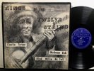 KINGS OF THE TWELVE STRING LP PIEDMONT PLP 13159 MONO DG + Insert 1960s Blues