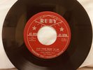 rockabilly  BOBBY MARTIN & THE TUNE TWISTERS 