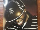 J DILLA DONUTS Clear Vinyl Me Please 2015 Numbered 180g 3xLP LOOK