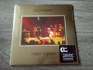 LP. Deep Purple - Made In Japan. Neu und versiegelt  Vinyl.