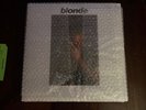 Frank Ocean - Blonde 2LP Vinyl 2022 OFFICIAL REPRESS IN HAND