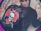 Johnny Thunders Heartbreakers Picture 7