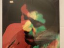 Original Sealed Jimi Hendrix 'Band of Gypsys 2' LP Capitol Records SJ-12416
