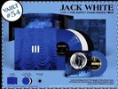 SEALED Third Man Records Vault 54 Jack White Live 