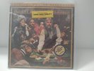 Kenny Rogers - The Gambler — Sealed MFSL Original Master Recording