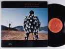 Pink Floyd Delicate Sound Of Thunder Live Double 12 Inch Vinyl LP Record