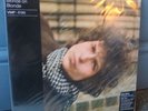 Bob Dylan - Blonde on Blonde - Vinyl Me Please- mint in hand
